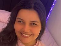 LoreValenty