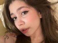 LouisaWilsonn