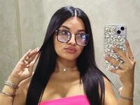LoverCanddy