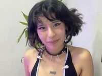 LuluAmbar