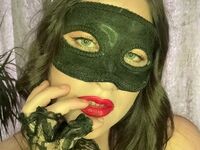 LusyDean