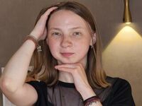 LynetteGoodwyn