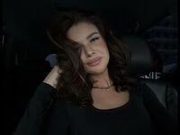 MariamCurrington
