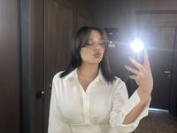MaryHeremour