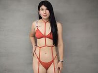 MelissaKnoxs