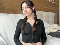 MiRosie