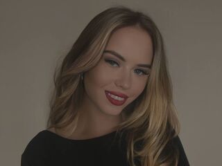 MilaLik