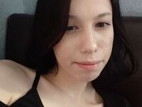 MonicaCart