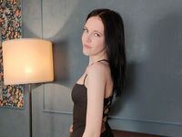 NancyFord