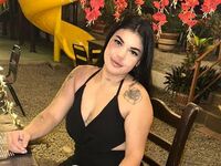 NataLozada