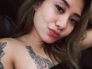 OhmyOlivia
