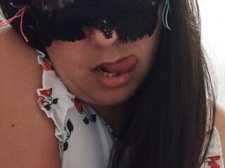 Peperoncinahot