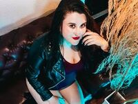 PollySpencer