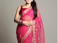 PriyaArmani
