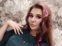 SheliaPiquette