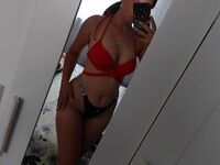 SilviaAlexia