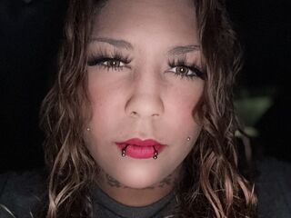 SnookieEmber