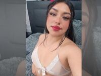 SyraPalmer