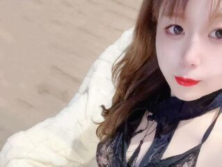 Tastystrawberry