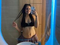 ThalyssiaVelith