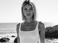 TiannaGalaher