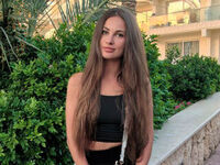 VanessaShake