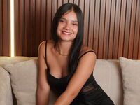 VictoriaRomero