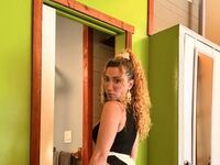 jasminx