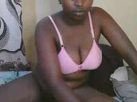 Black-ebony90