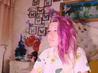 CumInMyHolesXXX
