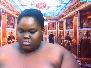 EbonyHotBuns