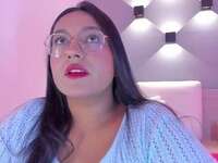Ella-Montoya