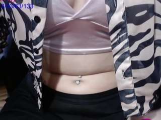 Eva-hot-blond