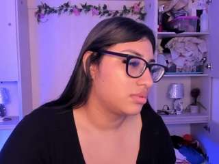 GABY