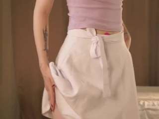 HsiuFariello
