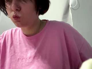 Rina