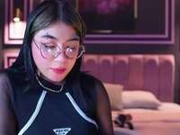 Romina666