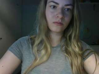 RosieJune