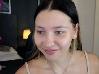 YourDemi