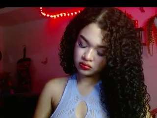 babybombomm18