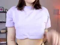 cute-trueno