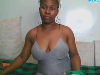 lovemaya4