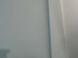 orianasexy67