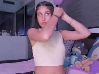 princesstina06