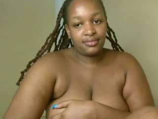 sexybree22