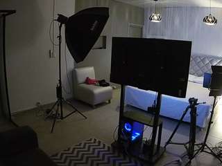 voyeurcam-jb-room-10