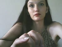 I love teasing and seducing with my playful, adventurous spirit. Painting, exploring exotic destinations, and diving into classic literature are my passions. I
