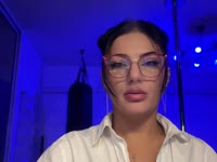 Ready to break up the ice and heat things up? Join me and make every moment unforgettable. You bring the vibe , I