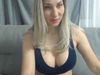 Hii. Allysa here...Come to know me... i am Best happy girl you ever meet, superbody, perfect boobs and amazing great ass. Click for your best sexcellent experience