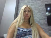 i am very intresting and sexy person and try come to me and i know u will like have great hot time with me!!! I have no limits dont like limits)))))) /join me and i know u will like!! oral vagonal toy lovense stockings and more and more just try ask)))